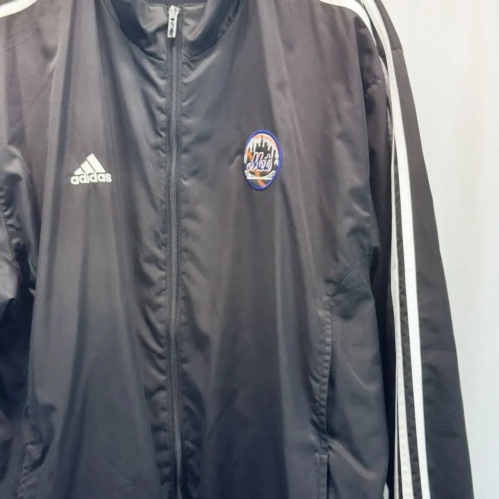 adidas product men
